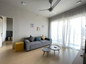 Windmill Upon Hills Genting BY AuroraHomes 1810